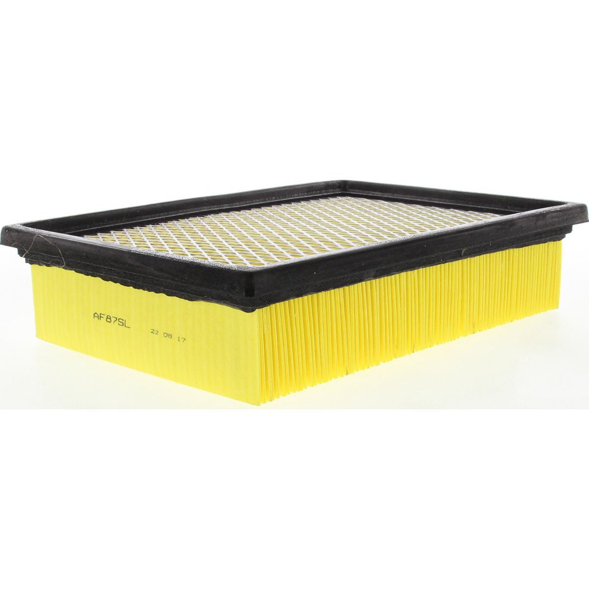 Silverline Air Filter Panel AF87SL