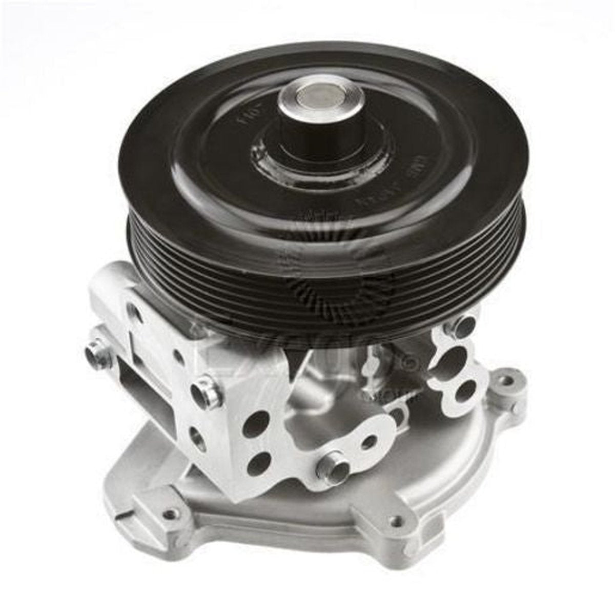 Tru-Flow Water Pump (GMB) TF8264