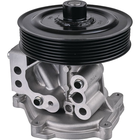 Tru-Flow Water Pump (GMB) TF8264