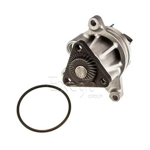 Tru-Flow Water Pump (GMB) TF8265