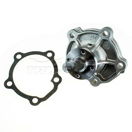 Tru-Flow Water Pump (GMB) TF8266