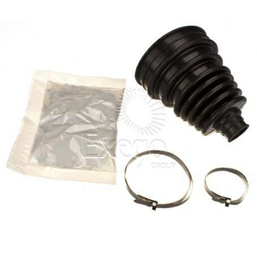 Kelpro CV Boot- Small Suits Boot Gun COB-1000
