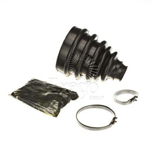 Kelpro CV Boot- Large Suits Boot Gun COB-2000