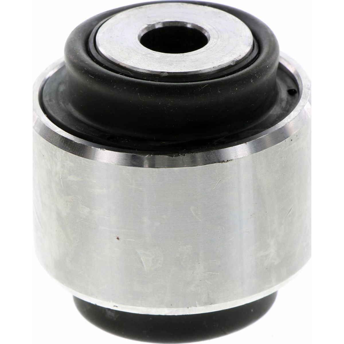 Kelpro Single Suspension Bush 28053