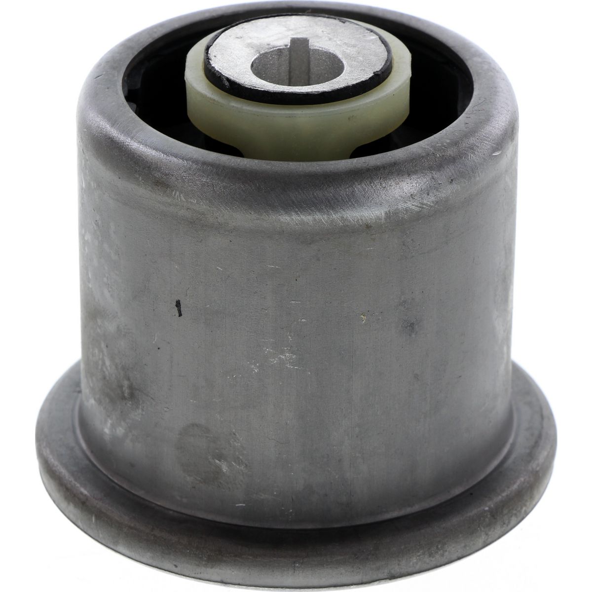 Kelpro Single Suspension Bush 25344
