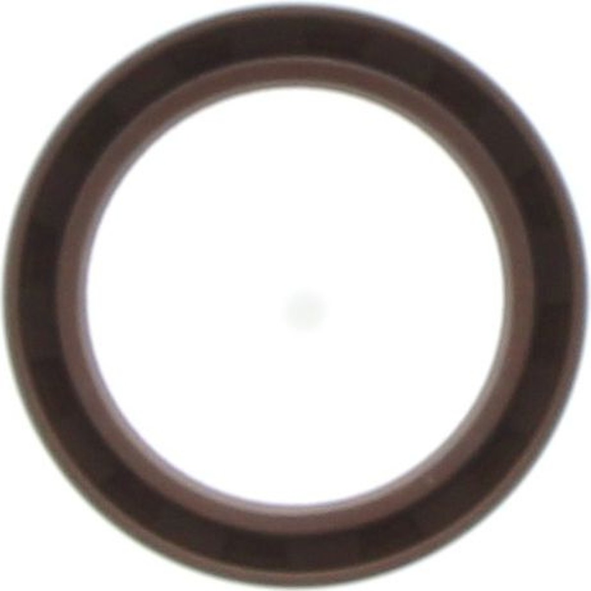 Kelpro Oil Seal 98189