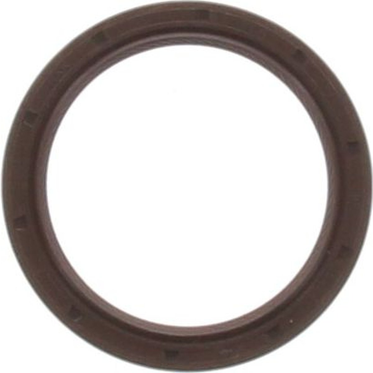 Kelpro Oil Seal 98192
