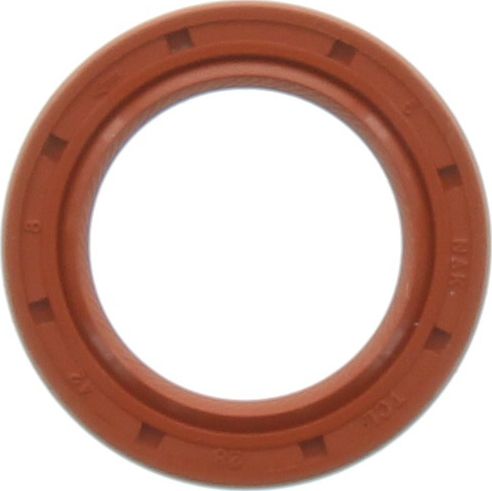 Kelpro Oil Seal 98196