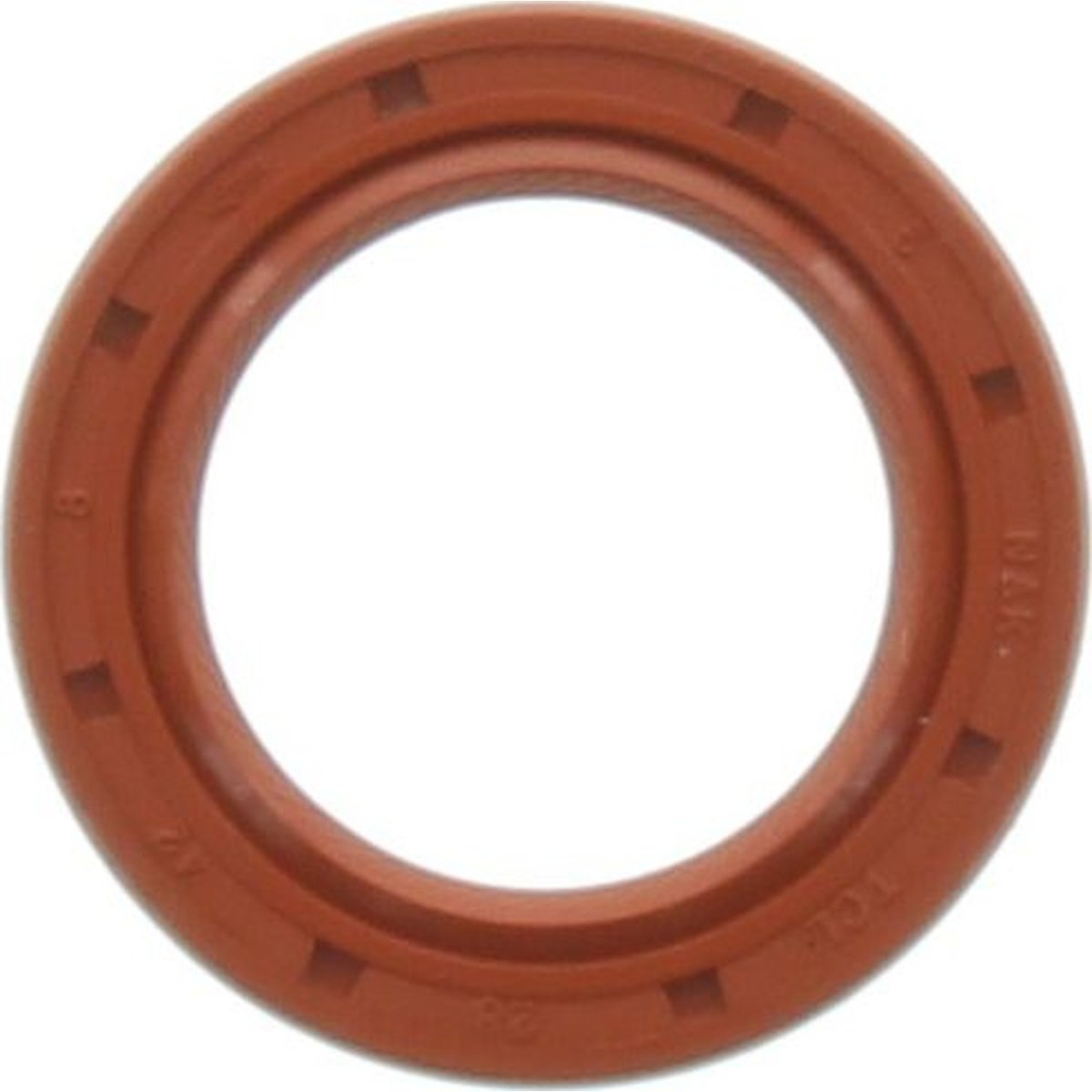Kelpro Oil Seal 98196