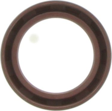 Kelpro Oil Seal 98198
