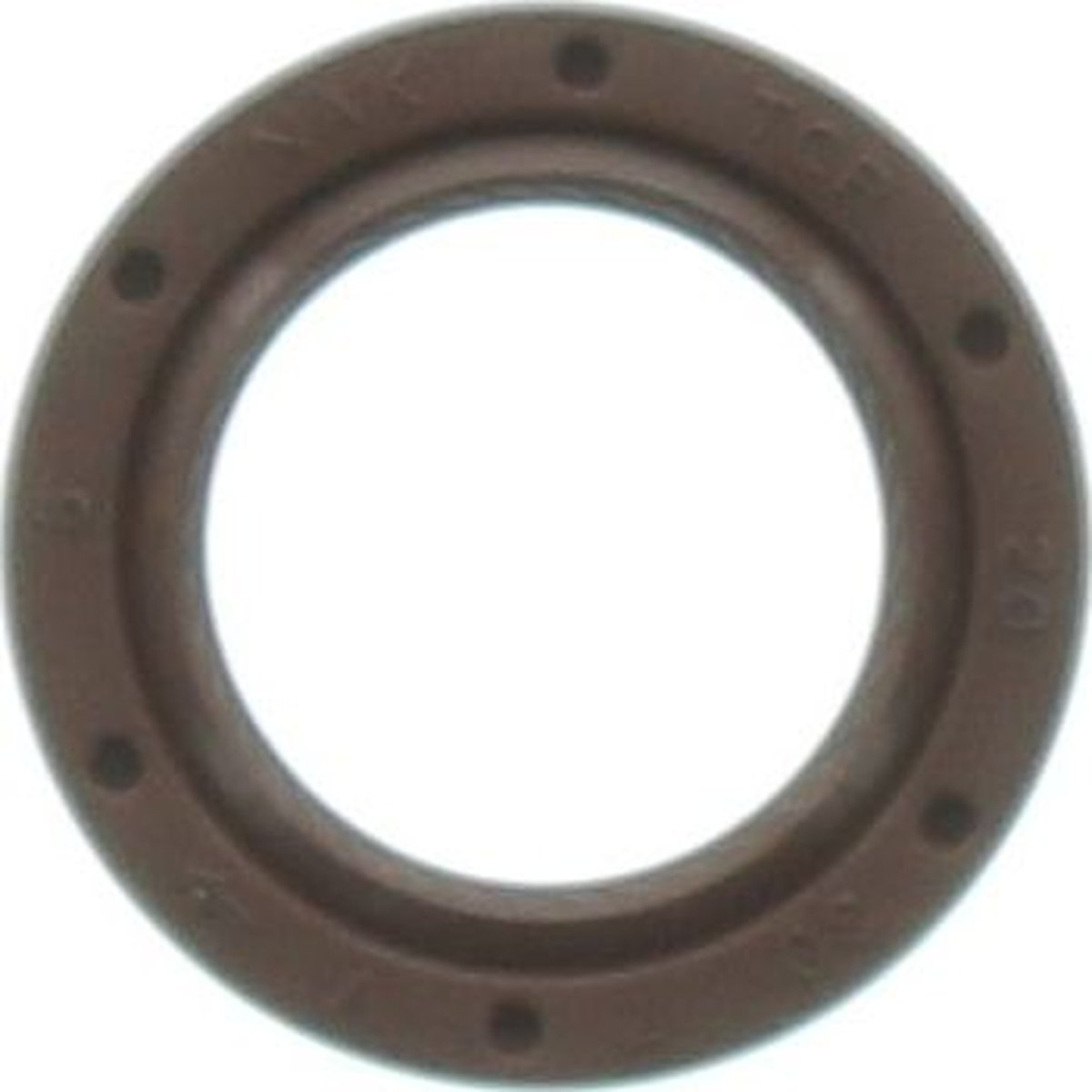 Kelpro Oil Seal 98202