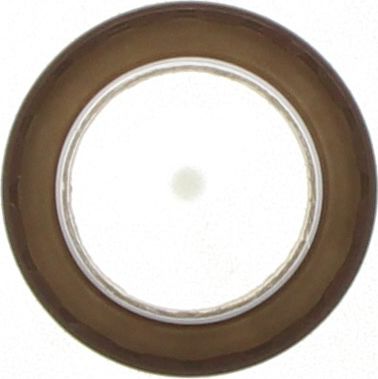 Kelpro Oil Seal 98203