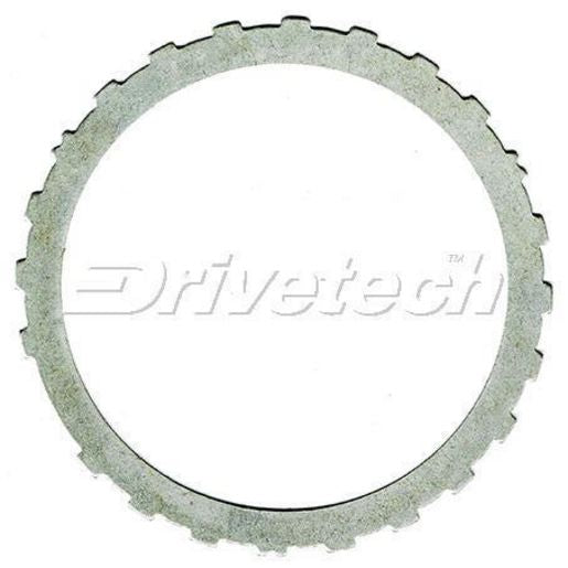Drivetech Steel R4Axel 99-2-4 Brake NCS-17510