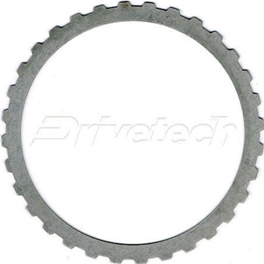 Drivetech Steel R4Axel 99-REV Clutch NCS-17505