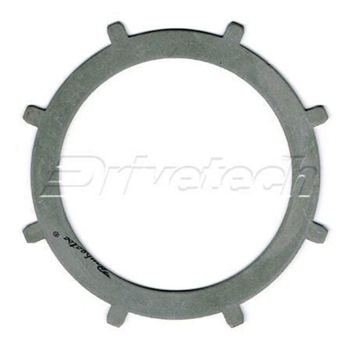 Drivetech Steel R4Axel 99-High Clutch NCS-17500