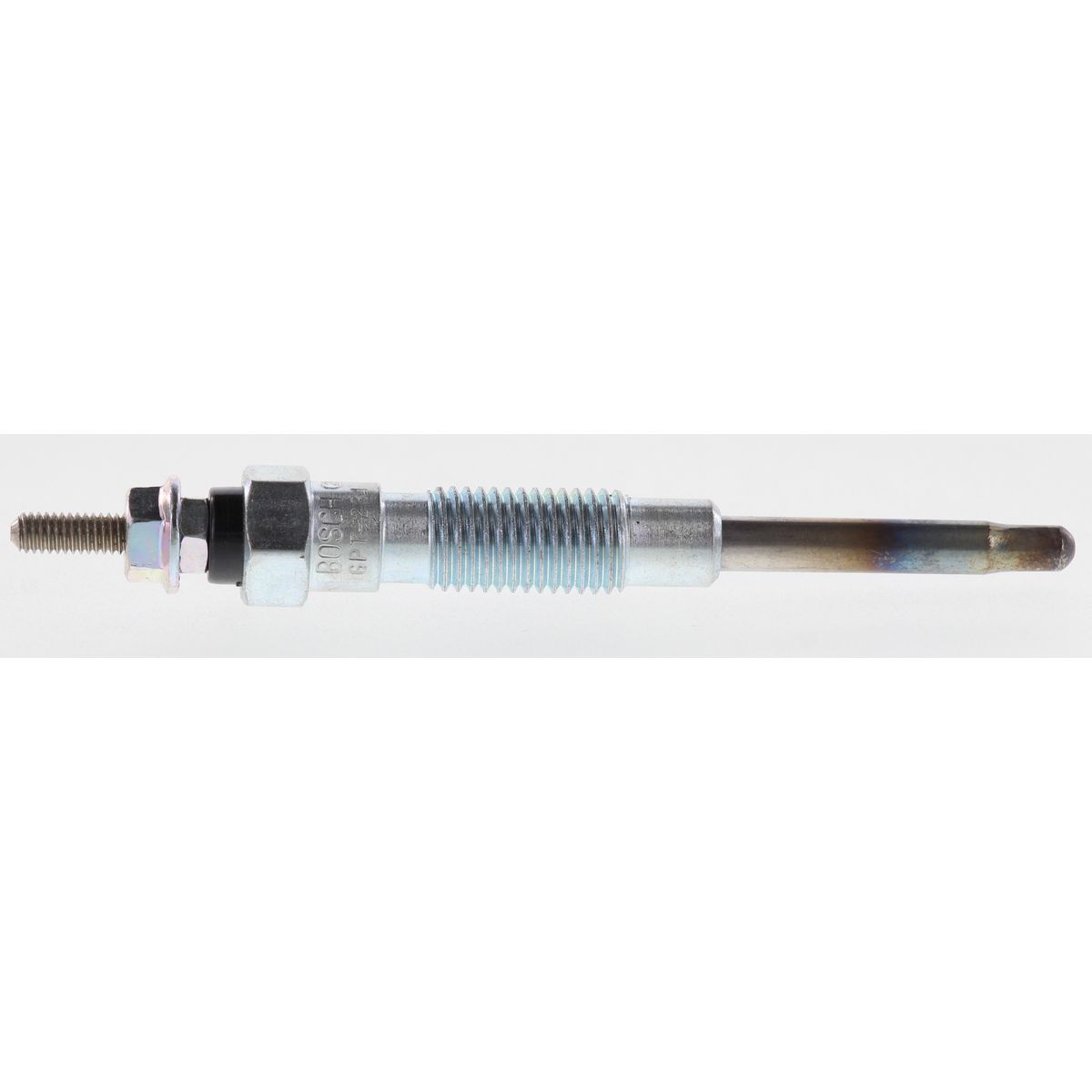 Bosch Glow Plug GPT-234