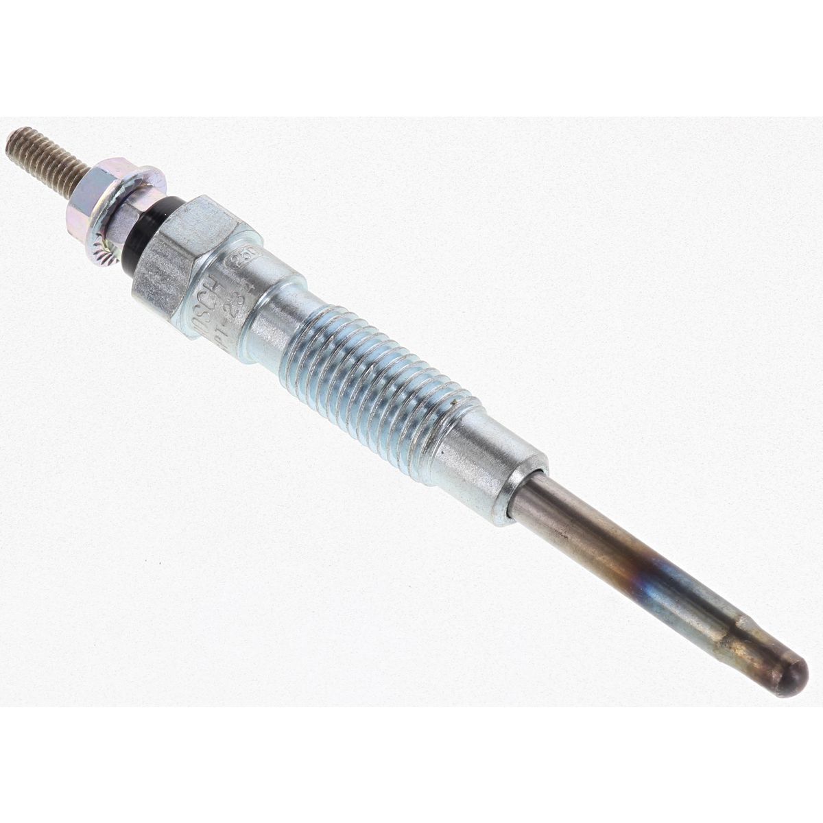 Bosch Glow Plug GPT-234