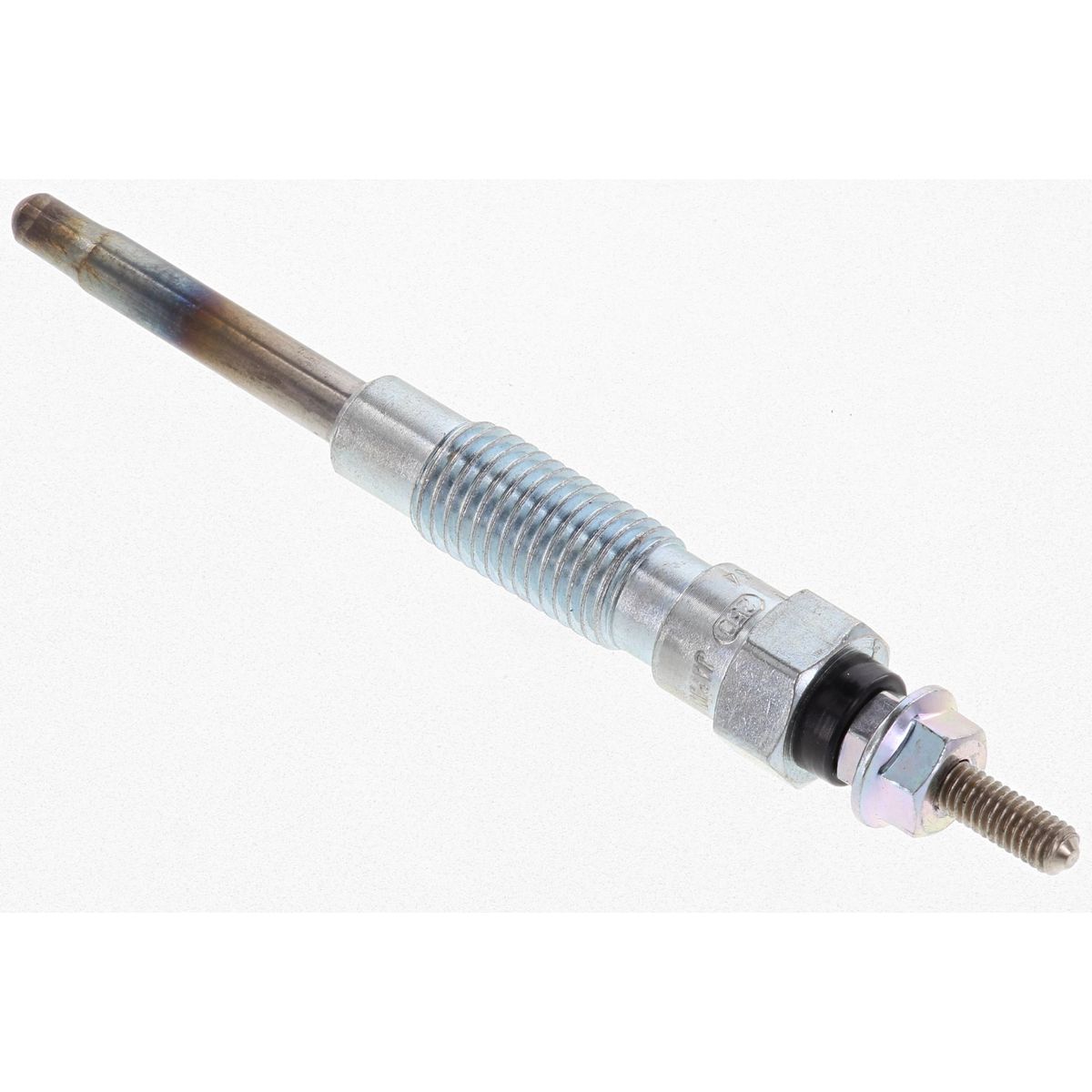 Bosch Glow Plug GPT-234