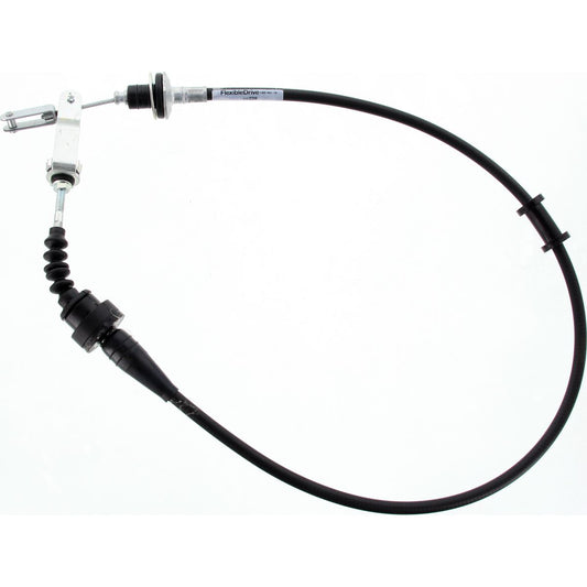 Flexdrive Flexible Drive Clutch Cable CC228