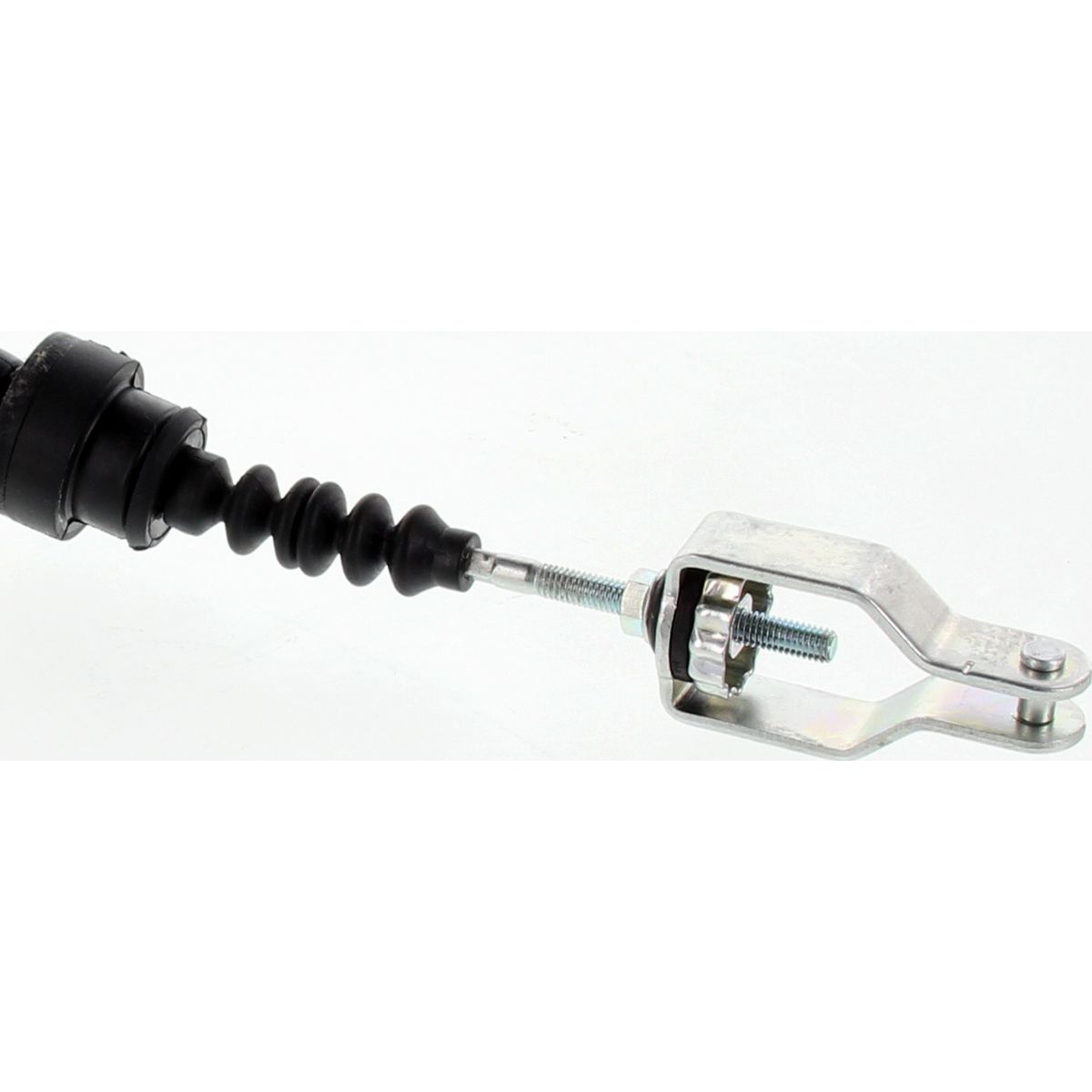 Flexdrive Flexible Drive Clutch Cable CC228