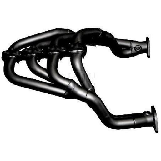 HPX Header Set-Performance HM110SS