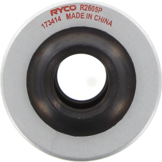 Ryco Oil Filter R2605P