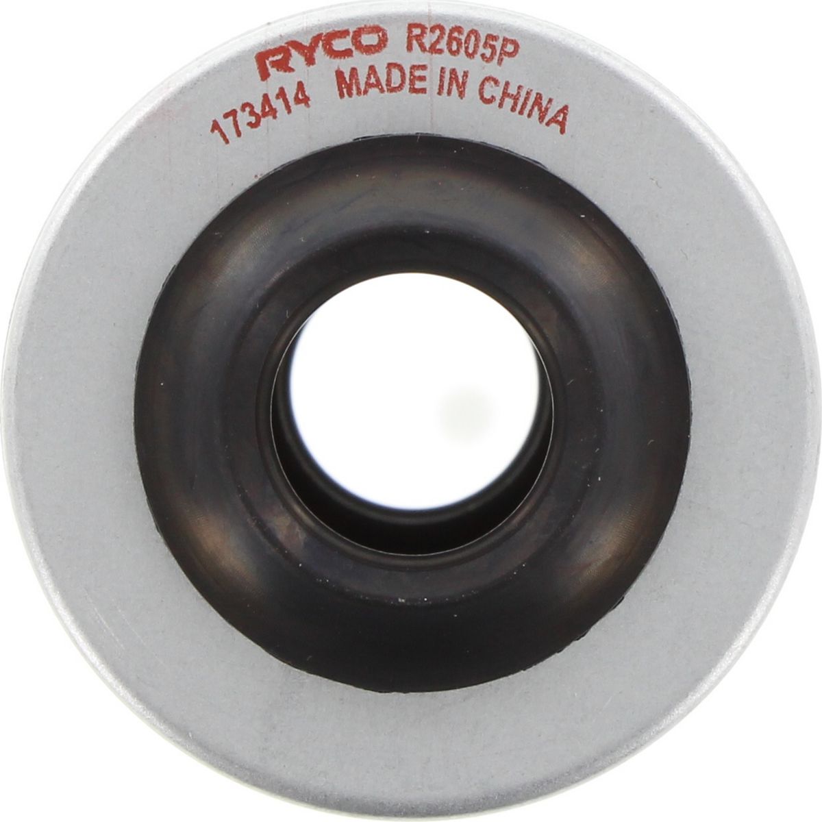 Ryco Oil Filter R2605P