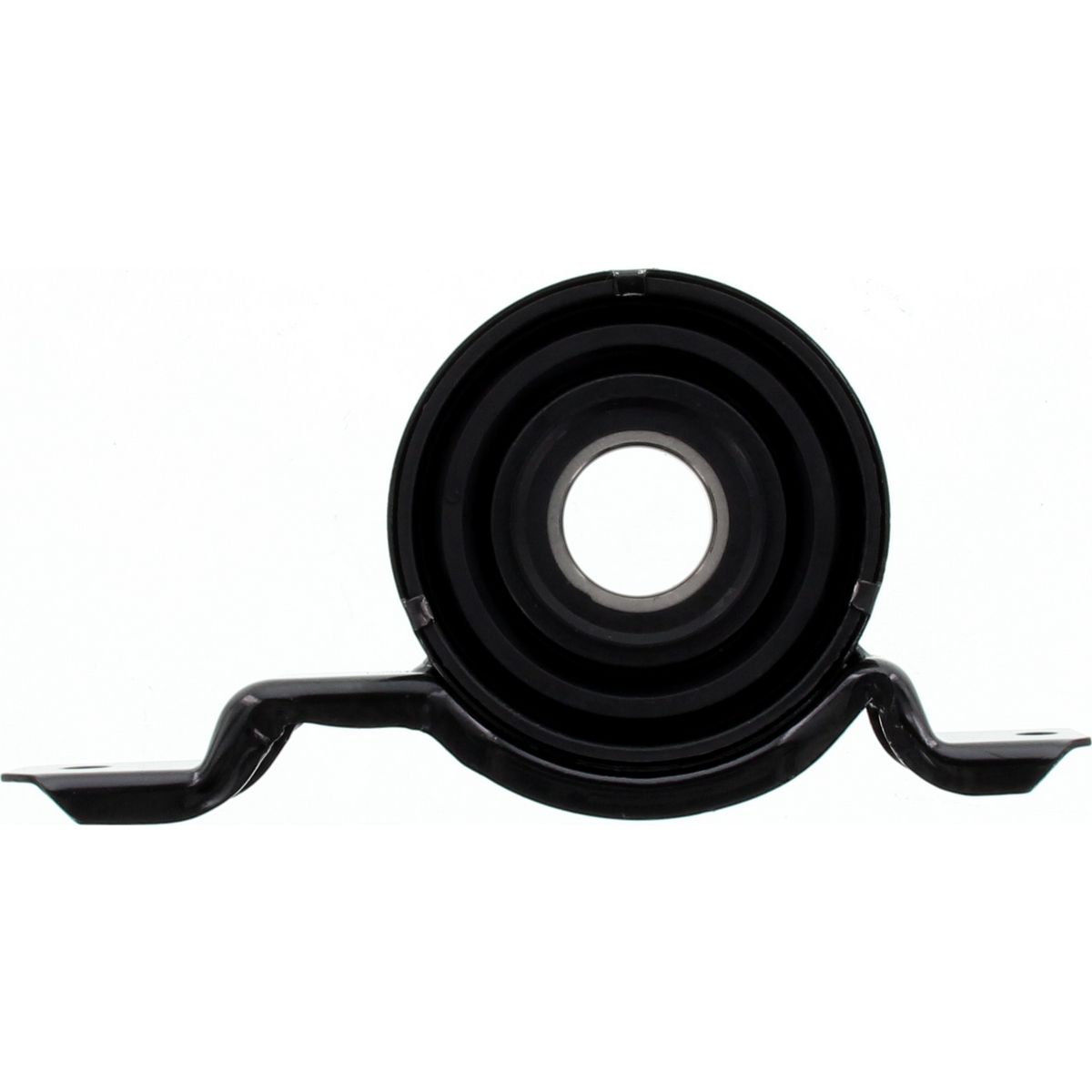 Hardy Spicer Centre Bearing Assembly UD-30-5640