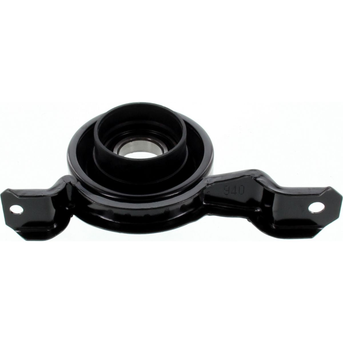 Hardy Spicer Centre Bearing Assembly UD-30-5640