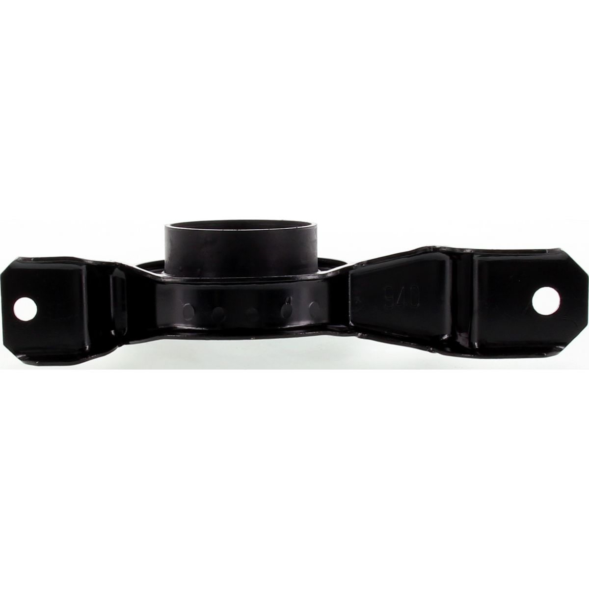 Hardy Spicer Centre Bearing Assembly UD-30-5640