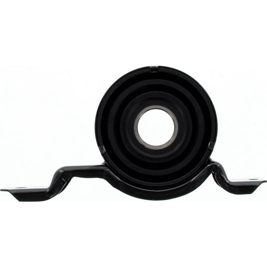Hardy Spicer Centre Bearing Assembly UD-30-5640