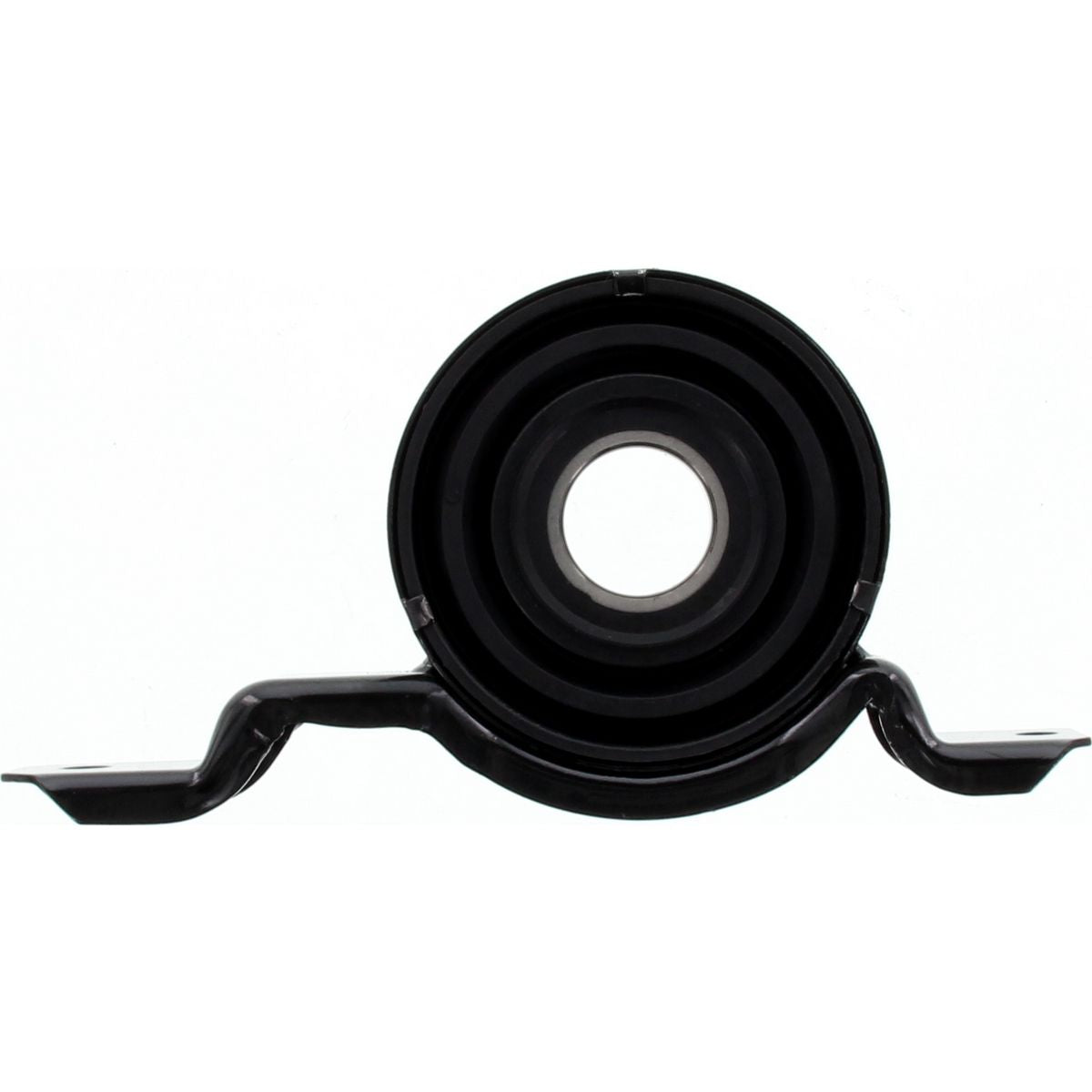 Hardy Spicer Centre Bearing Assembly UD-30-5640