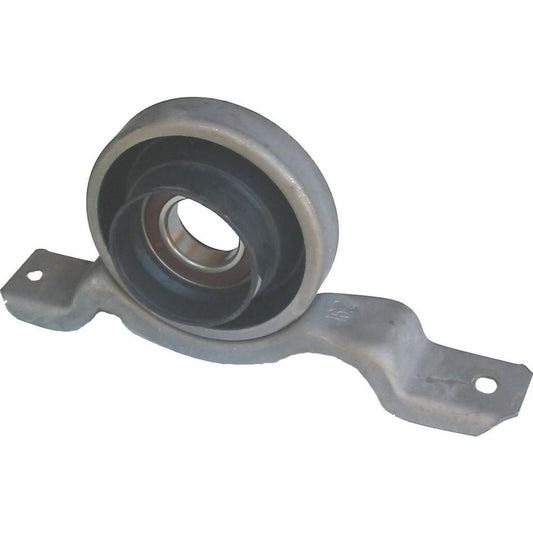 Hardy Spicer Centre Bearing Assembly UD-30-5640