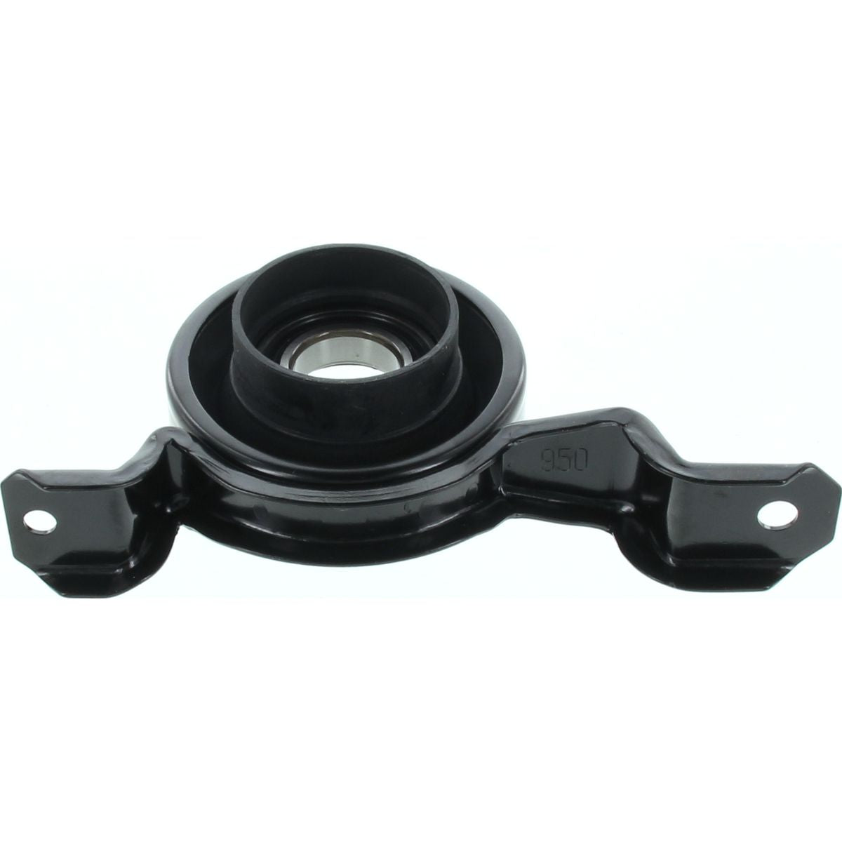 Hardy Spicer Centre Bearing Assembly UD-30-5650