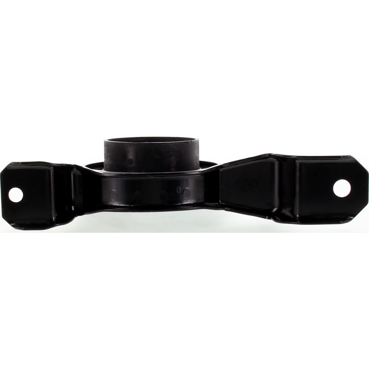 Hardy Spicer Centre Bearing Assembly UD-30-5650