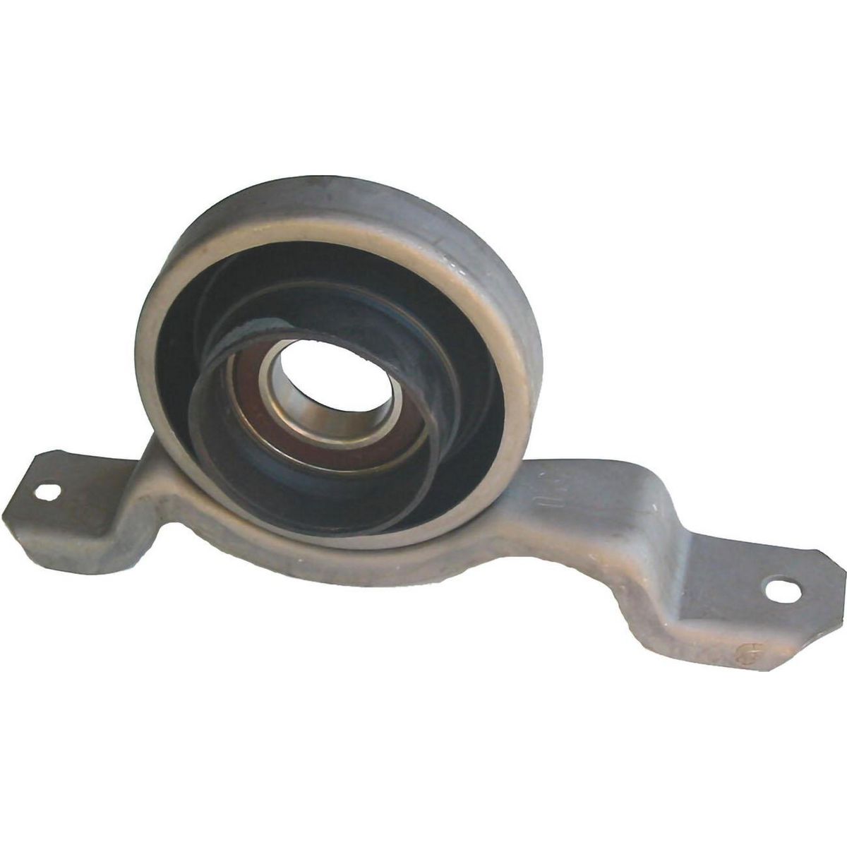 Hardy Spicer Centre Bearing Assembly UD-30-5650