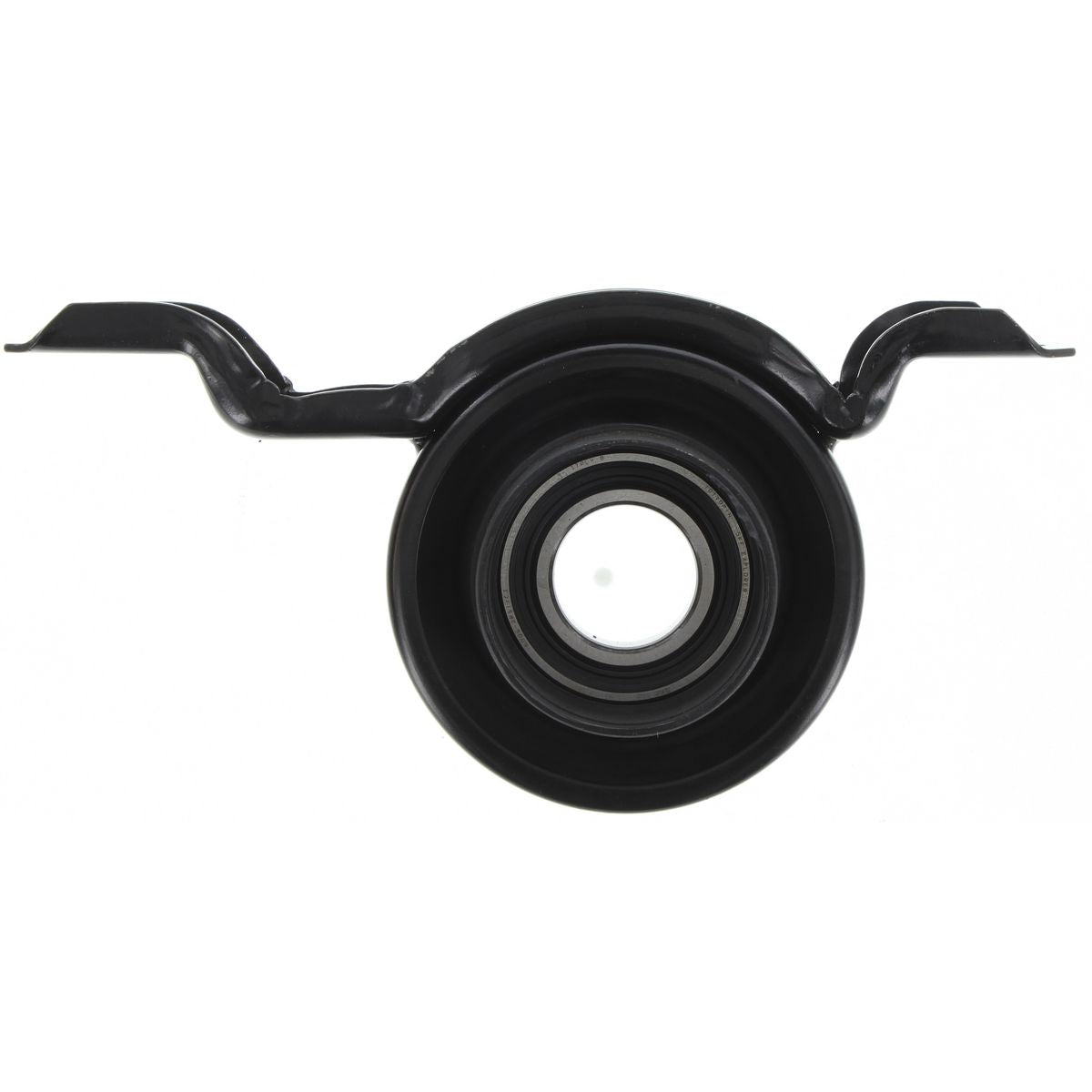 Hardy Spicer Centre Bearing Assembly UD-30-5660