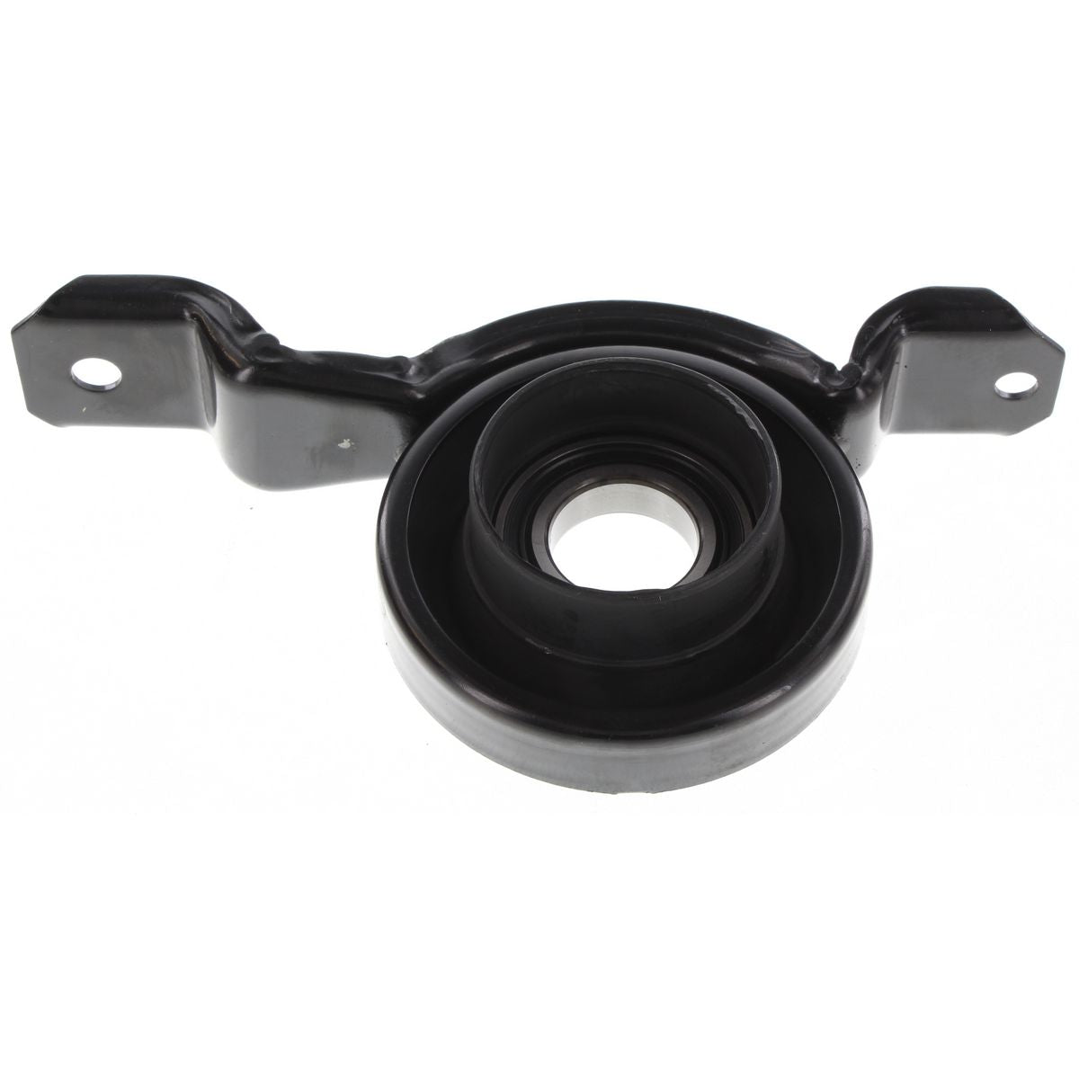 Hardy Spicer Centre Bearing Assembly UD-30-5660