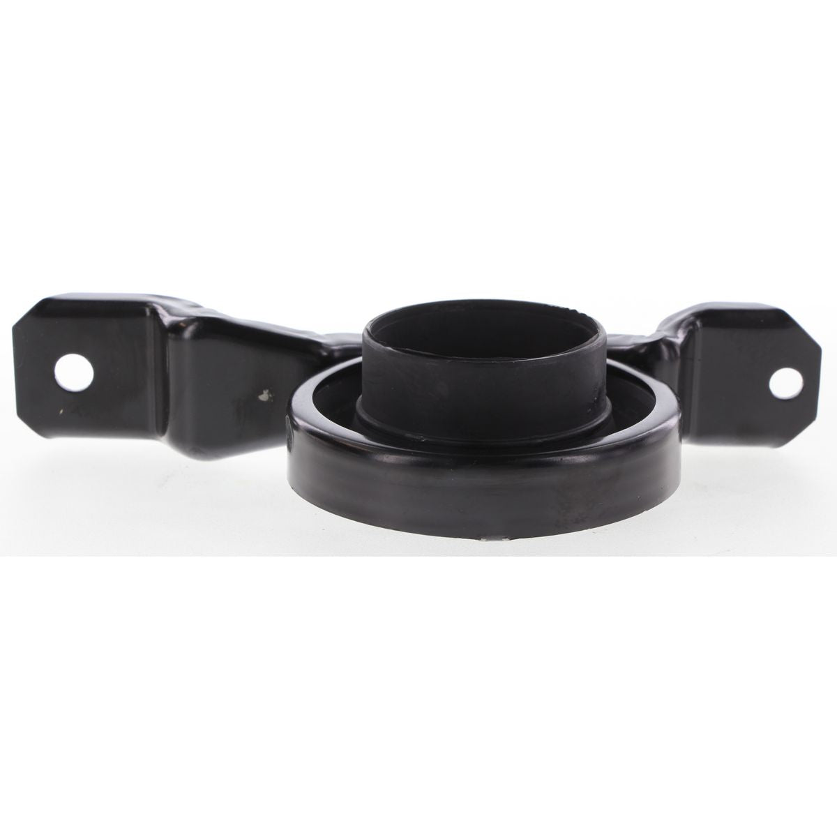 Hardy Spicer Centre Bearing Assembly UD-30-5660