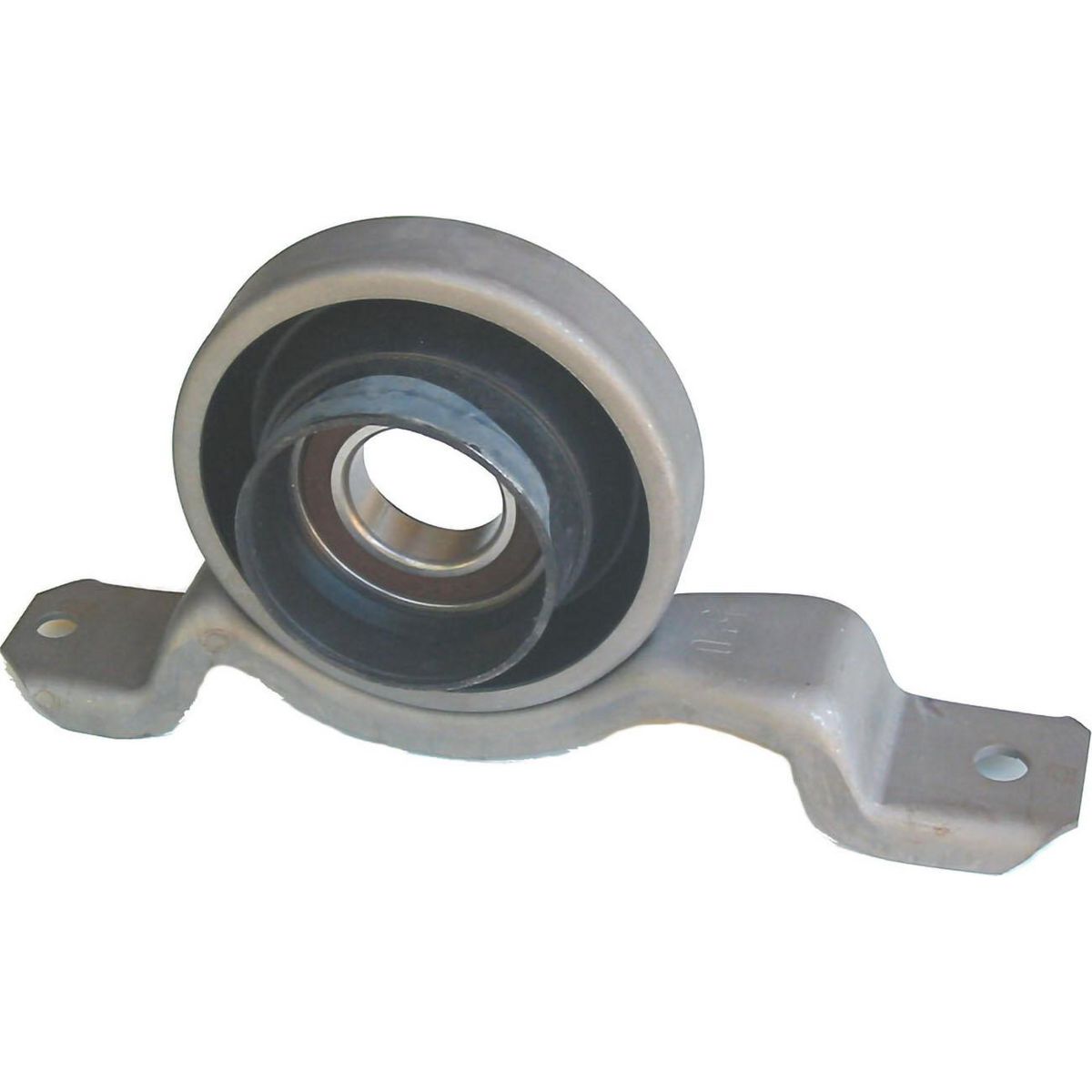 Hardy Spicer Centre Bearing Assembly UD-30-5670