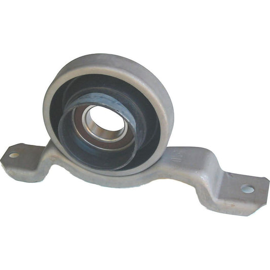 Hardy Spicer Centre Bearing Assembly UD-30-5670