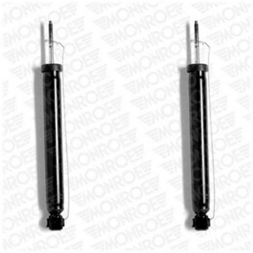 Monroe GT Gas Shock Absorber E1225