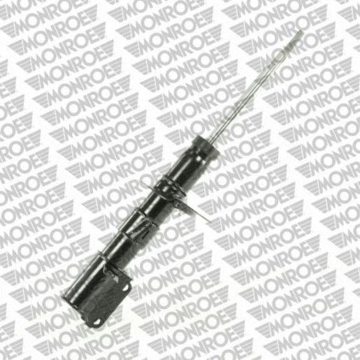 Monroe GT Gas Shock Absorber E4484