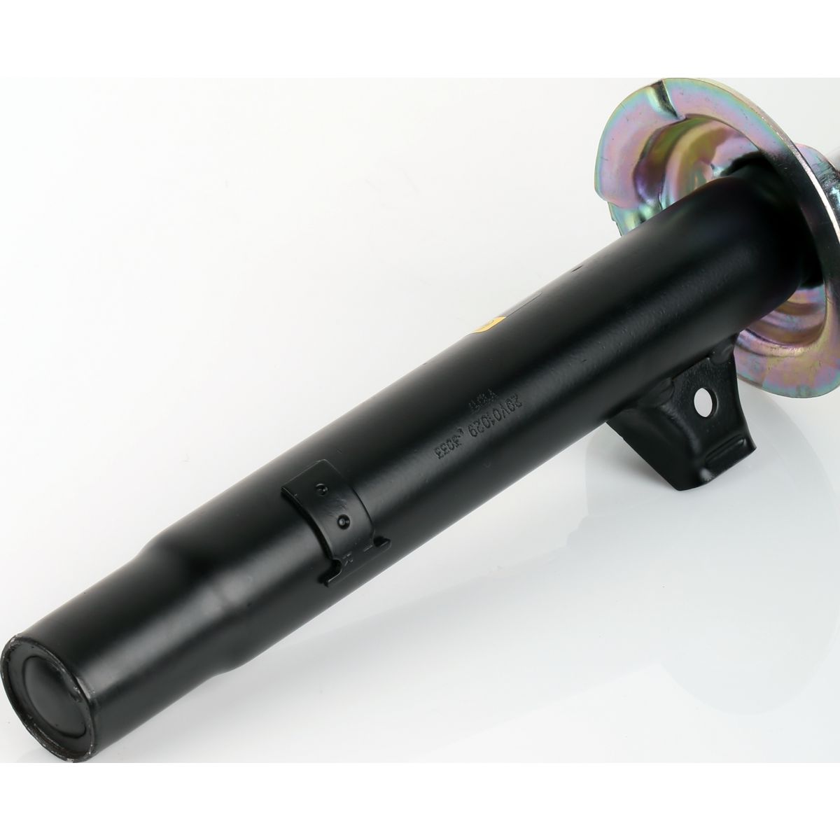 Monroe GT Gas Shock Absorber E4910