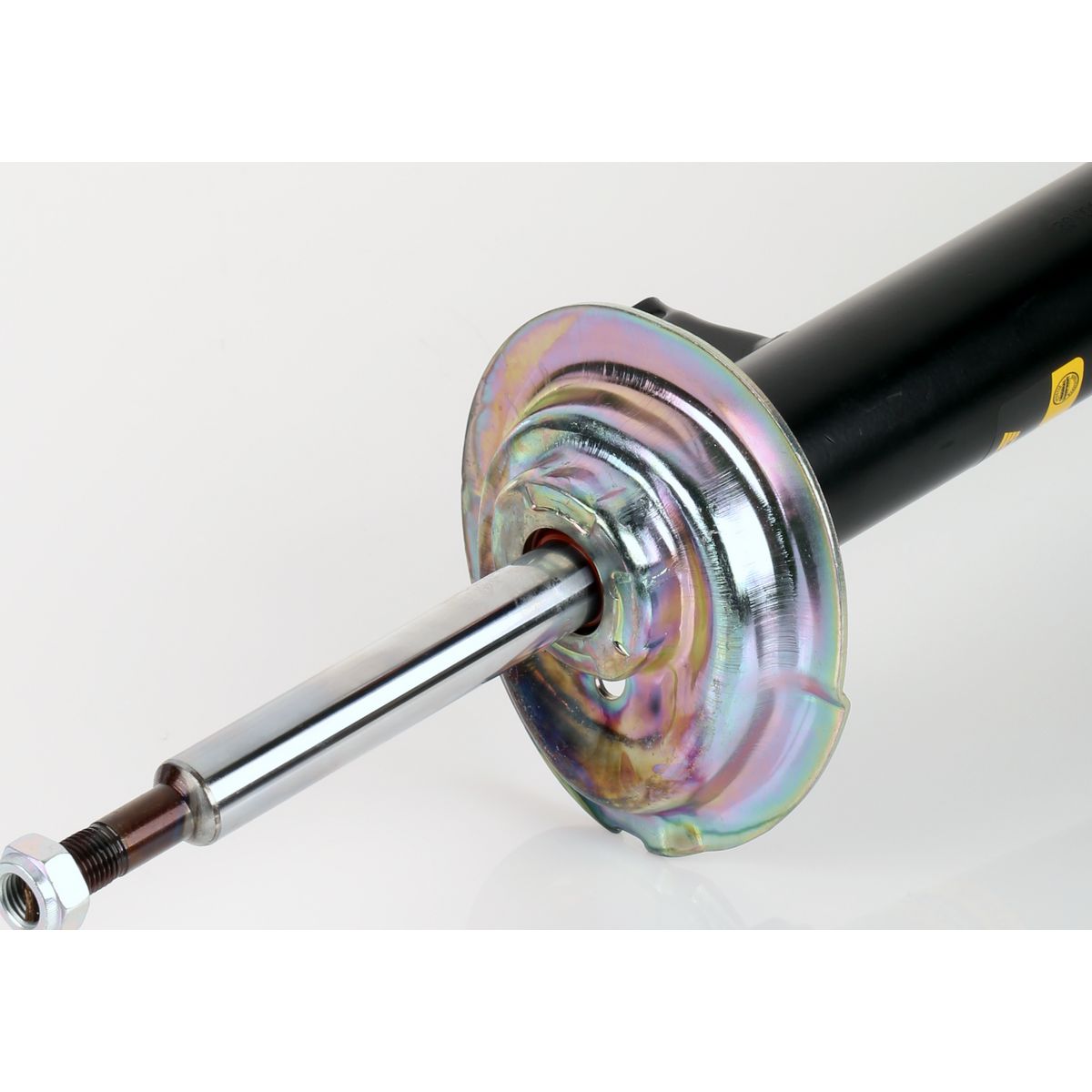 Monroe GT Gas Shock Absorber E4910