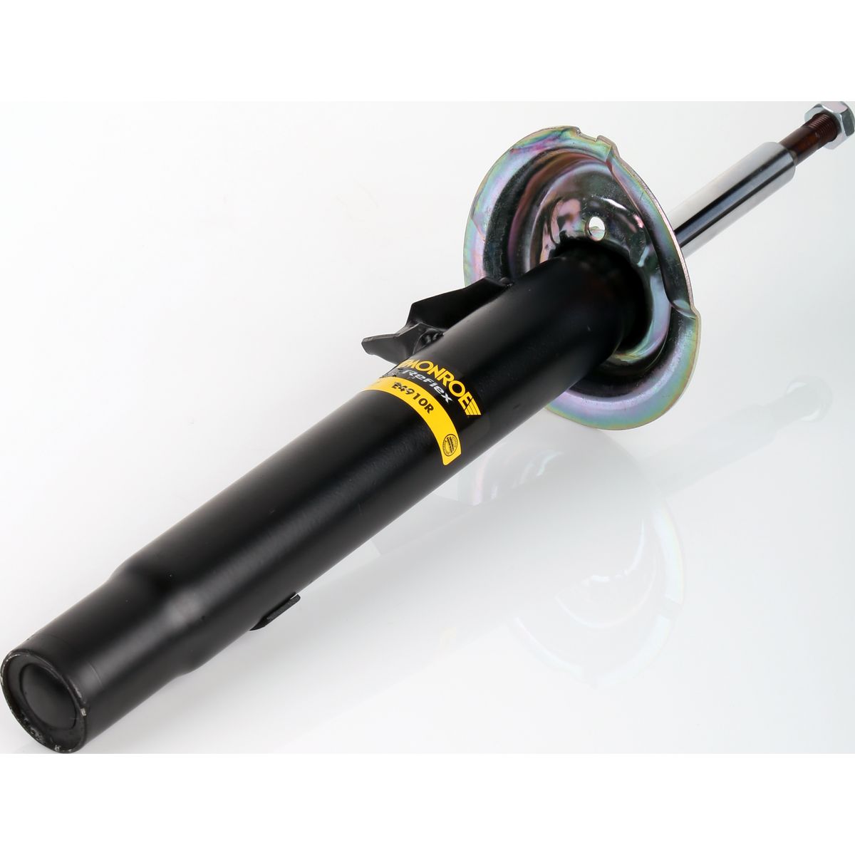 Monroe GT Gas Shock Absorber E4910