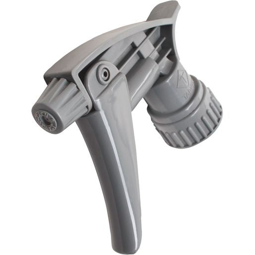 Meguiars Chemical Resistant Sprayer D110542