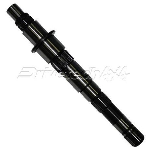Drivetech Mainshaft (Japanese) 087-139002