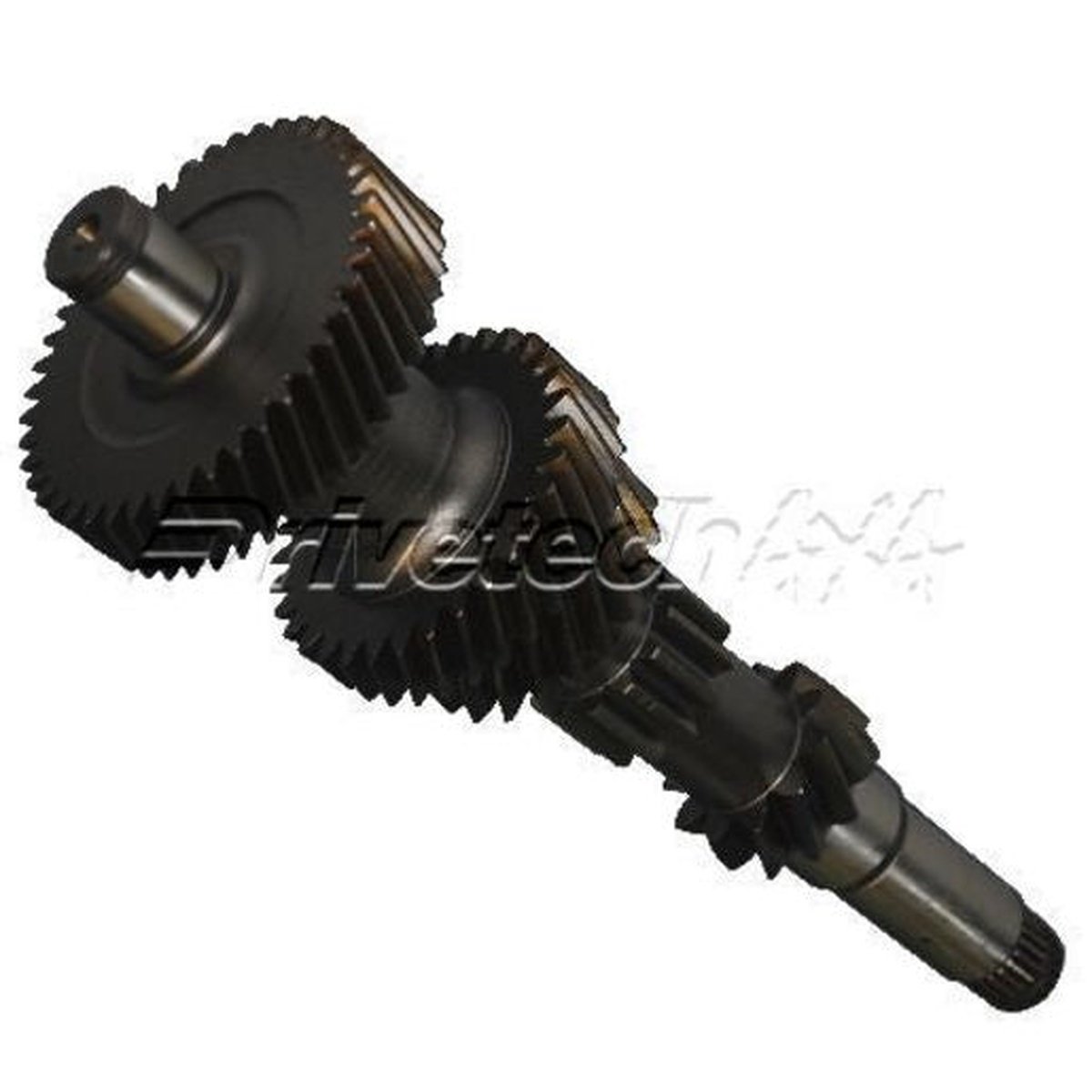Drivetech Counter Shaft (Japanese) 087-139003