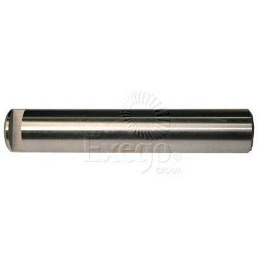 Drivetech 4X4 Rev Idler Shaft 087-139004